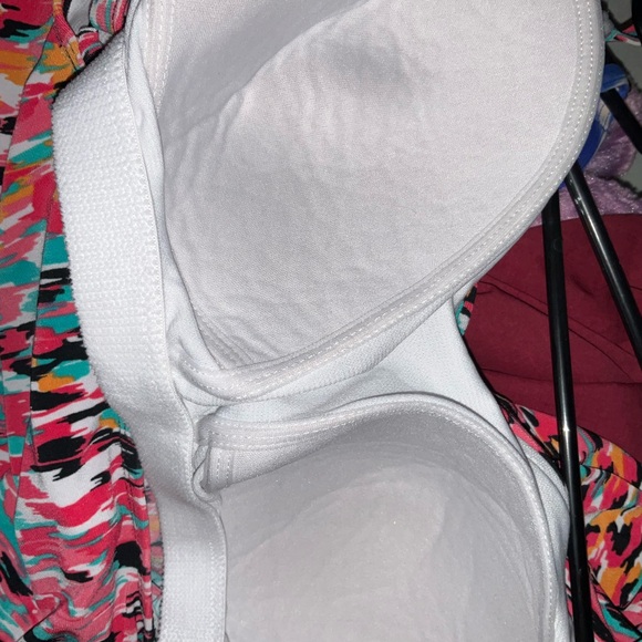 Swim Top - Picture 4 of 6